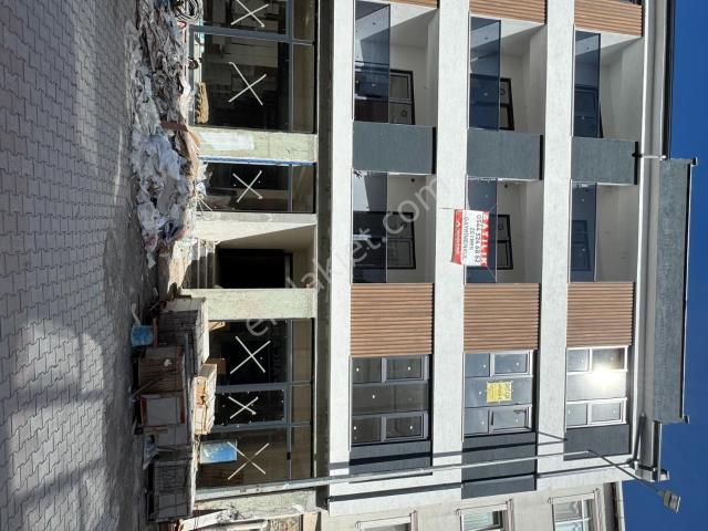 Gönen, Balikesir içerisinde satılık mülk