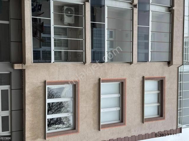Gönen, Balikesir içerisinde satılık mülk