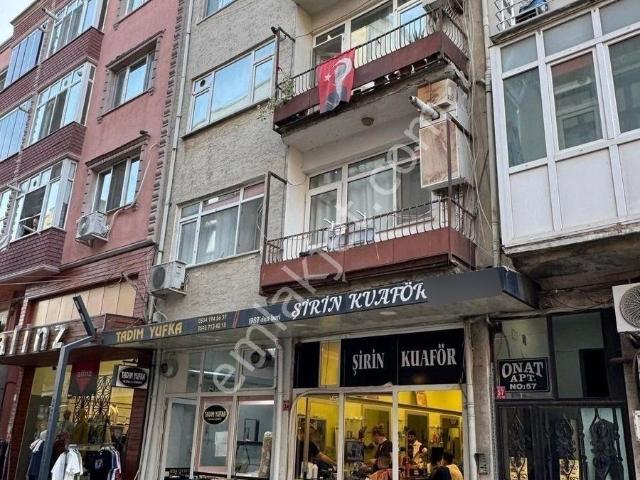 Gönen, Balikesir içerisinde satılık mülk