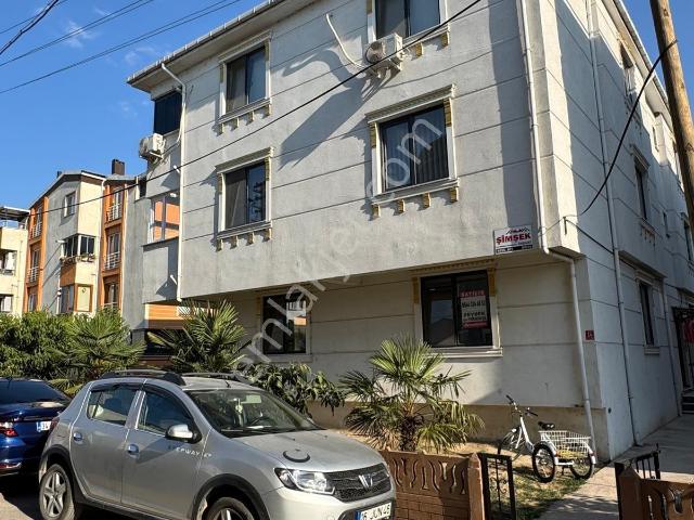 Gönen, Balikesir içerisinde satılık mülk