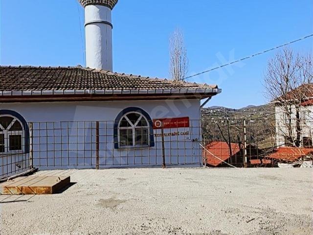 İnebolu, Kastamonu içerisinde satılık Arsa