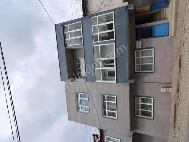 Gönen, Balikesir içerisinde satılık mülk
