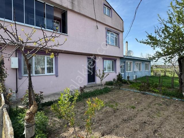 Gönen, Balikesir içerisinde kiralık mülk