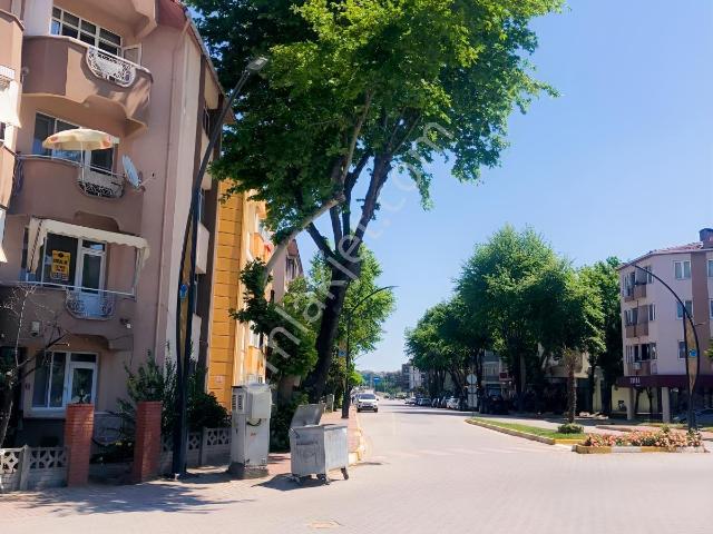 Kurtuluş Mahallesi, Gönen içerisinde kiralık mülk