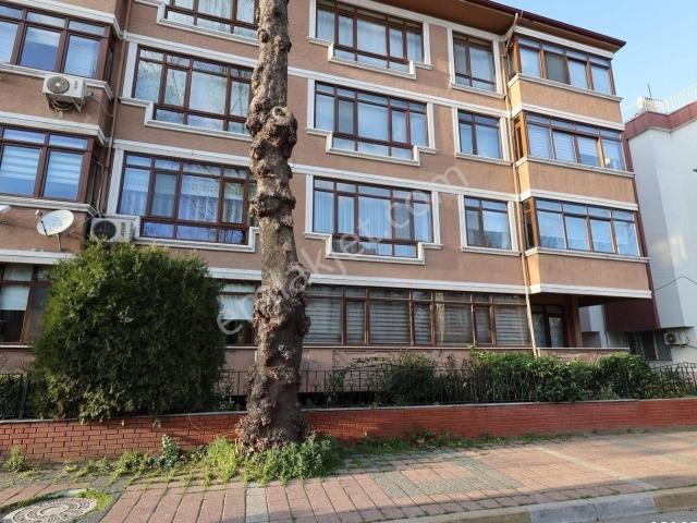 Gönen, Balikesir içerisinde satılık mülk