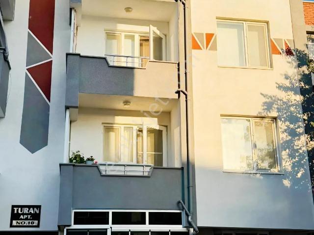 Gönen, Balikesir içerisinde satılık mülk