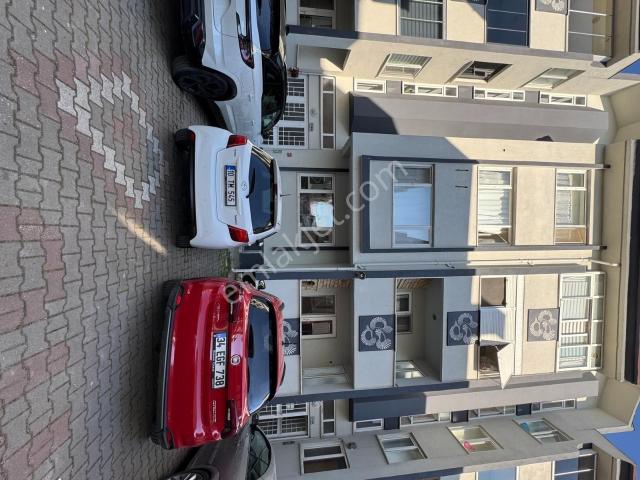 Gönen, Balikesir içerisinde satılık mülk