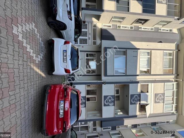 Gönen, Balikesir içerisinde satılık mülk