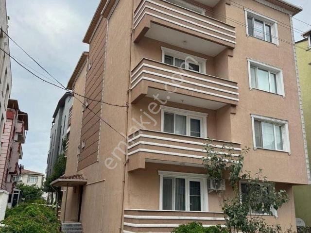 Gönen, Balikesir içerisinde kiralık mülk