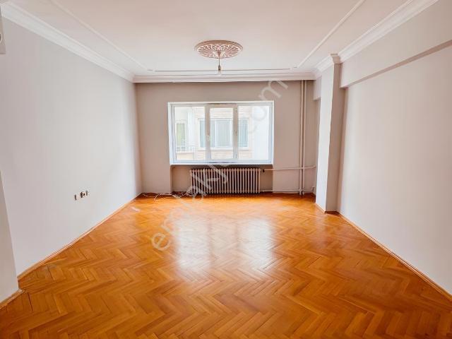 Kurtuluş Mahallesi, Gönen içerisinde kiralık mülk