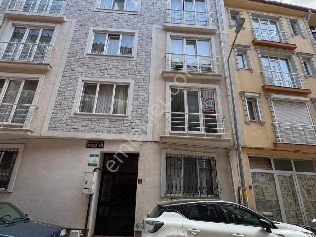 Gönen, Balikesir içerisinde kiralık mülk
