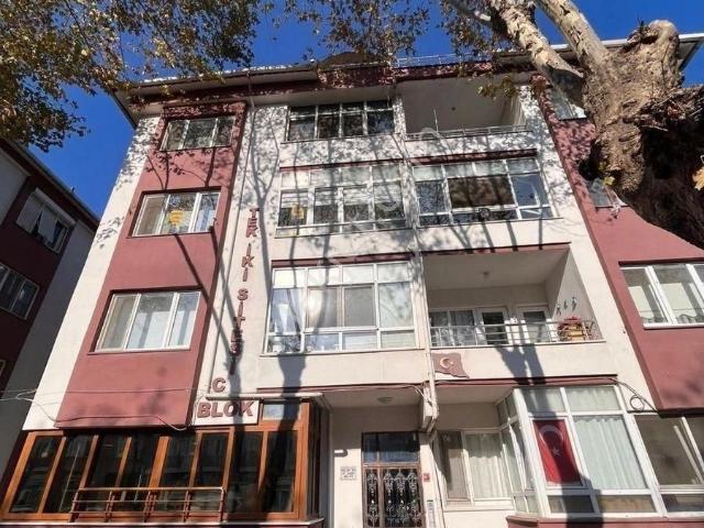 Gönen, Balikesir içerisinde satılık mülk