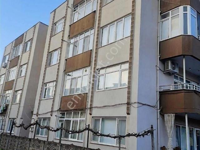Gönen, Balikesir içerisinde satılık mülk