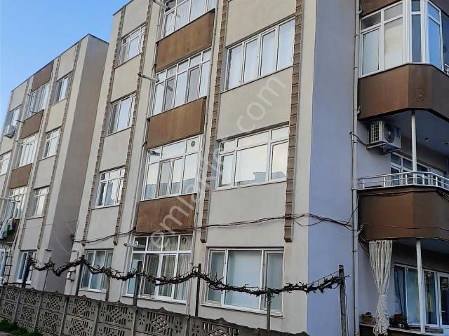 Gönen, Balikesir içerisinde satılık mülk