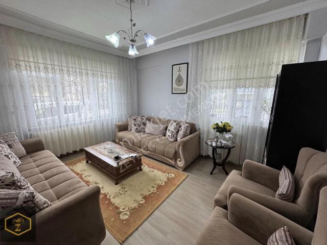Gönen, Balikesir içerisinde satılık mülk