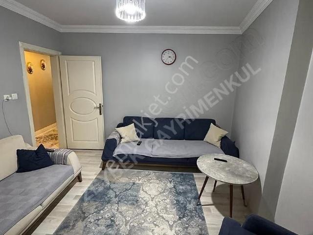 Gönen, Balikesir içerisinde satılık mülk