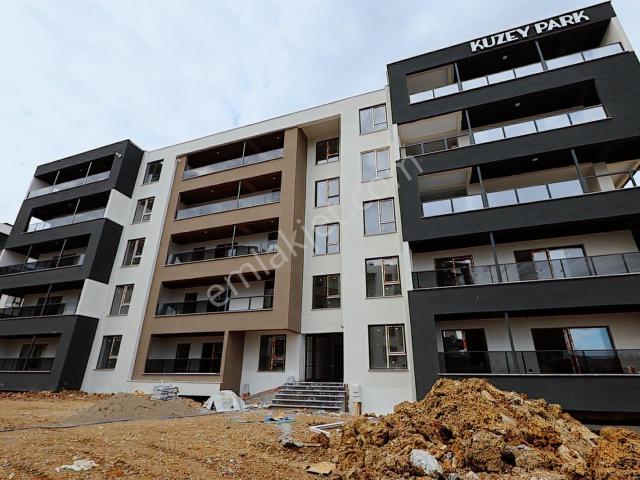 Gönen, Balikesir içerisinde satılık mülk