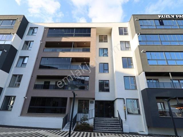 Gönen, Balikesir içerisinde kiralık mülk