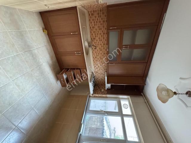 Gönen, Balikesir içerisinde kiralık mülk