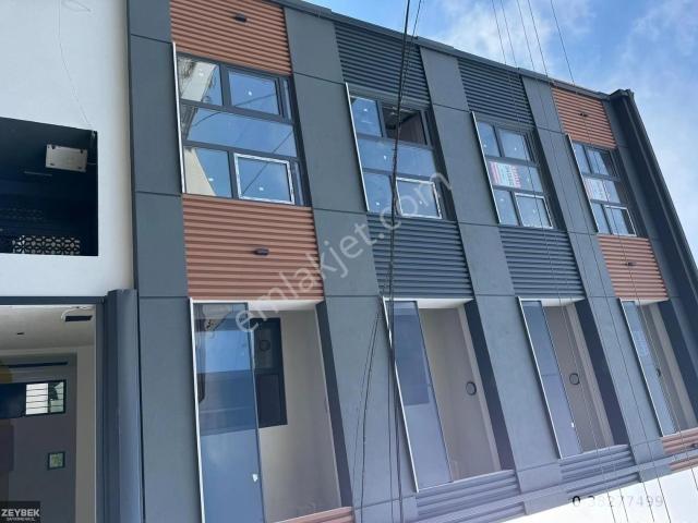 Gönen, Balikesir içerisinde satılık mülk