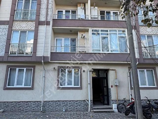 Gönen, Balikesir içerisinde satılık mülk