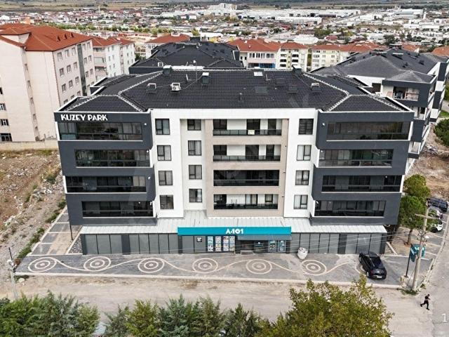 Reşadiye Mahallesi, Gönen içerisinde satılık Dükkan
