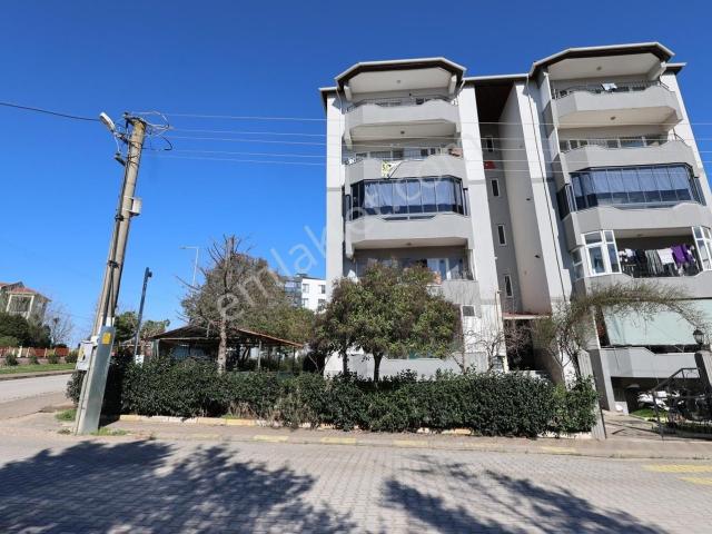 Gönen, Balikesir içerisinde satılık mülk