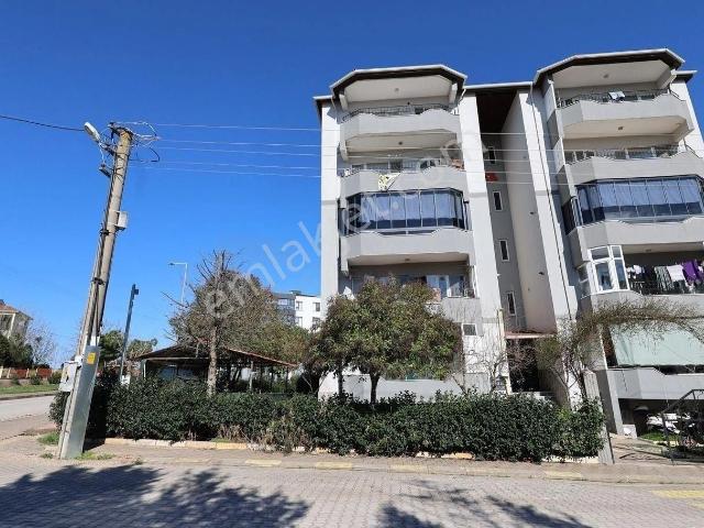 Gönen, Balikesir içerisinde satılık mülk