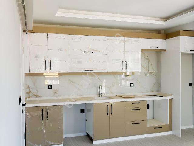 Rüstem Mahallesi, Gönen içerisinde kiralık mülk