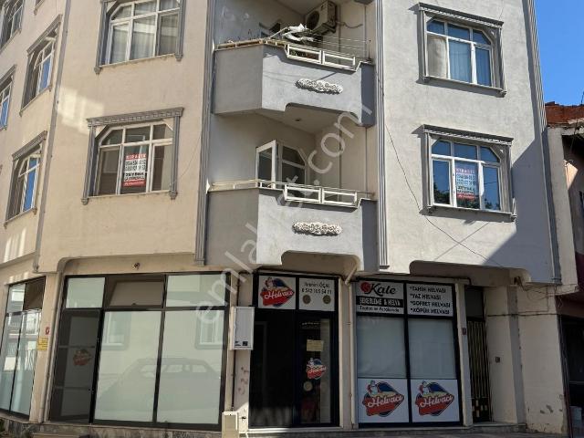 Rüstem Mahallesi, Gönen içerisinde kiralık mülk