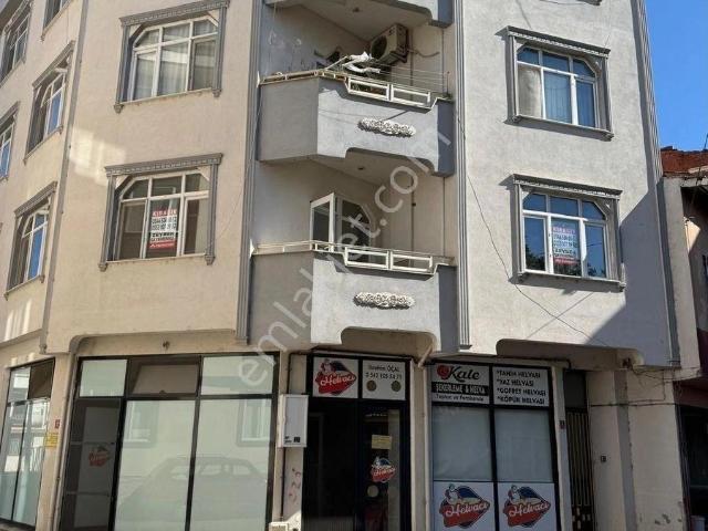 Rüstem Mahallesi, Gönen içerisinde kiralık mülk