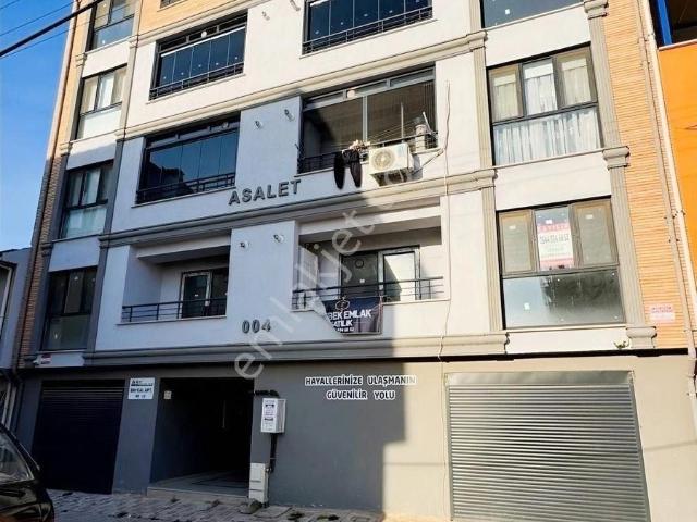 Gönen, Balikesir içerisinde kiralık mülk