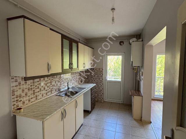 Bakırlı, Gönen içerisinde kiralık mülk