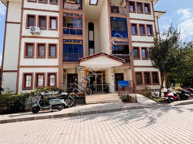 Gönen, Balikesir içerisinde satılık mülk