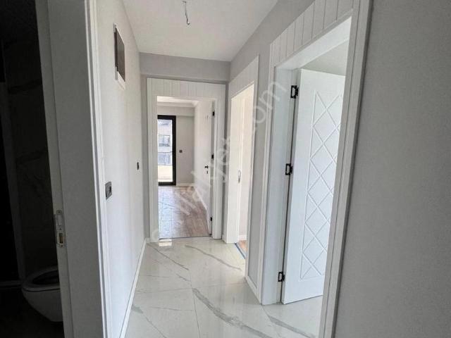 Gönen, Balikesir içerisinde satılık mülk