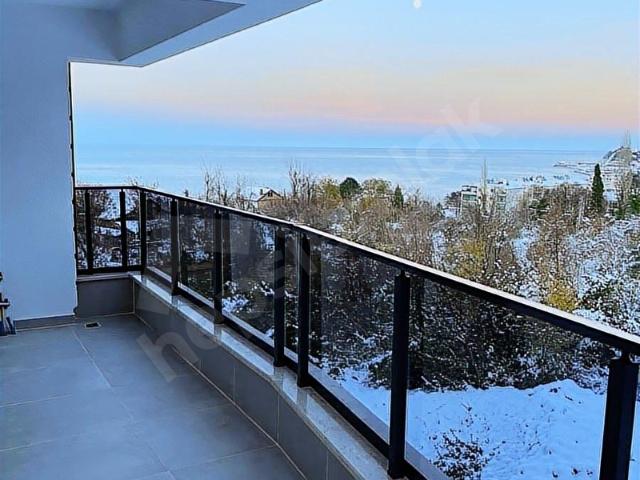İnebolu, Kastamonu içerisinde satılık mülk