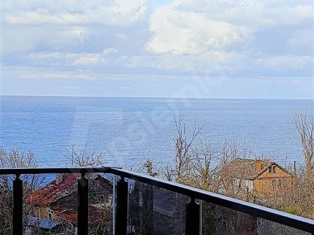 İnebolu, Kastamonu içerisinde satılık mülk