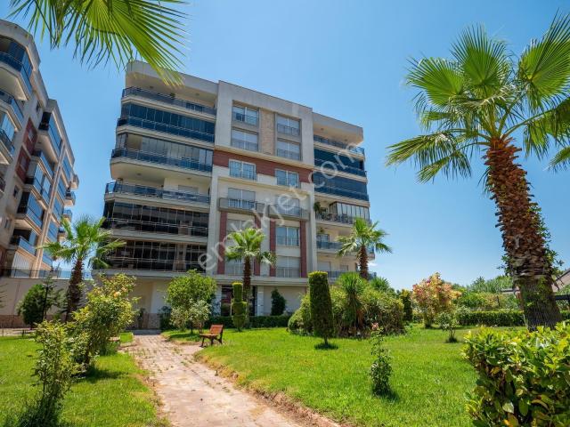 Aydin içerisinde kiralık mülk