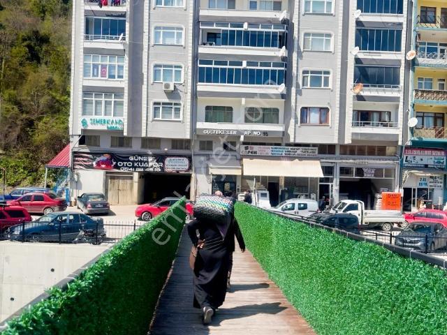 İnebolu, Kastamonu içerisinde satılık mülk