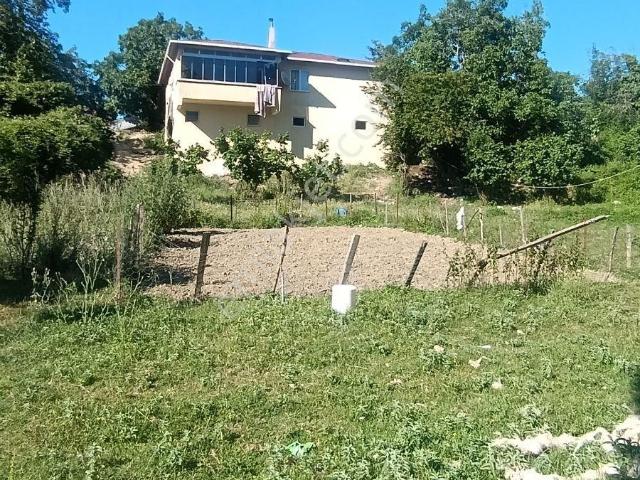 İnebolu, Kastamonu içerisinde satılık Bina