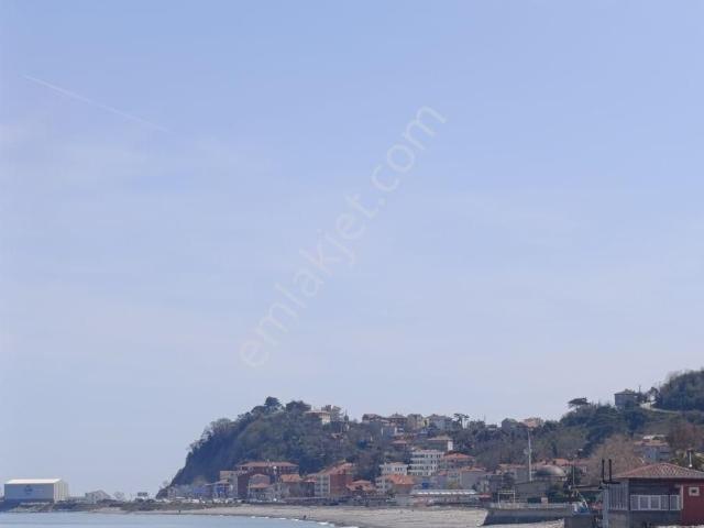 İnebolu, Kastamonu içerisinde kiralık mülk