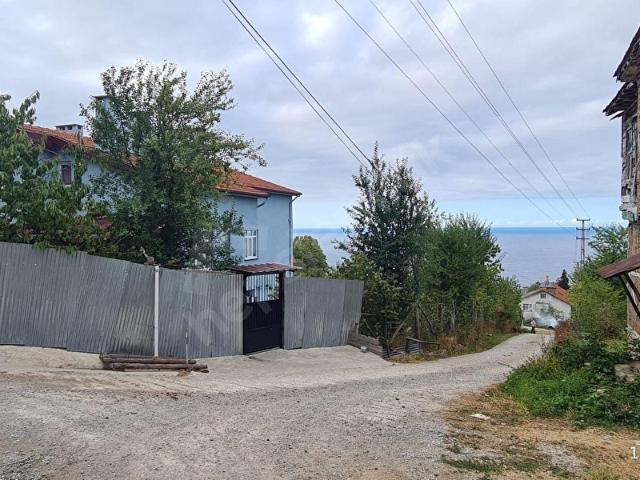 İnebolu, Kastamonu içerisinde satılık Arsa