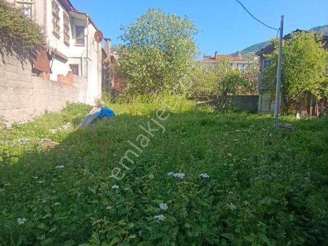 İnebolu, Kastamonu içerisinde satılık Villa