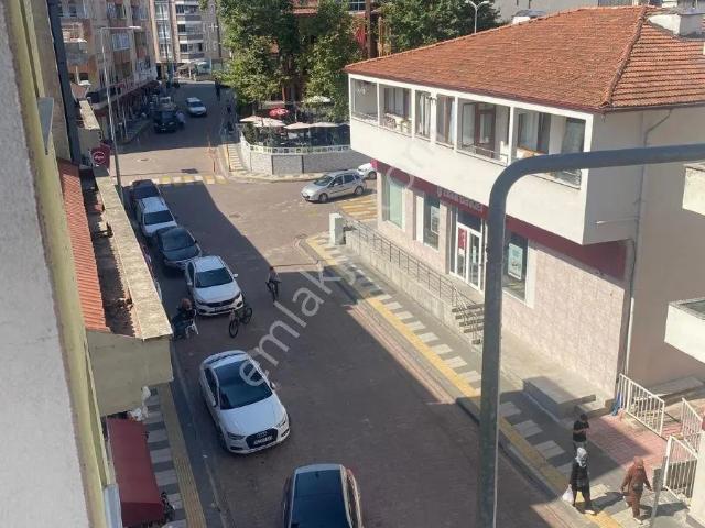 Bozkurt, Kastamonu içerisinde satılık mülk