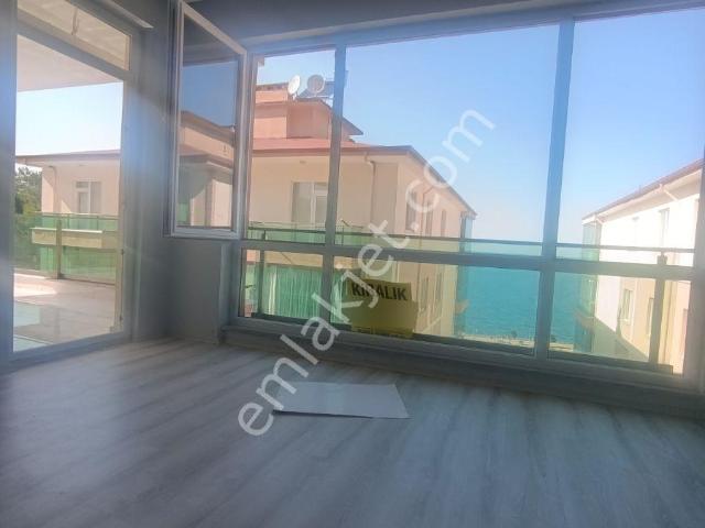 İnebolu, Kastamonu içerisinde kiralık mülk