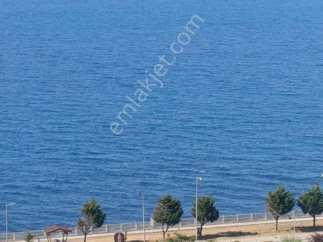 Cünüriye, İnebolu içerisinde kiralık mülk