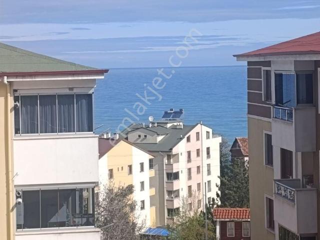 İnebolu, Kastamonu içerisinde kiralık mülk