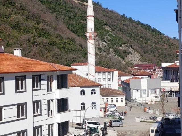 İnebolu, Kastamonu içerisinde satılık mülk
