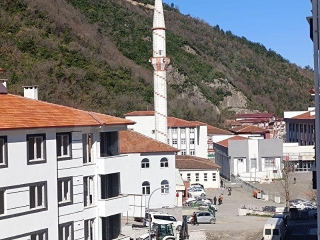 İnebolu, Kastamonu içerisinde satılık mülk