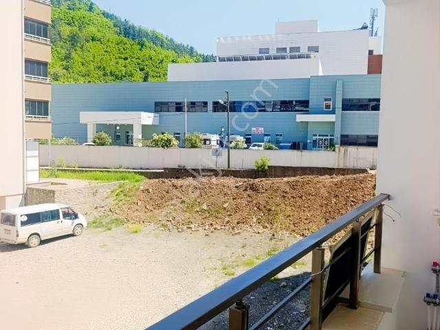 İnebolu, Kastamonu içerisinde satılık mülk